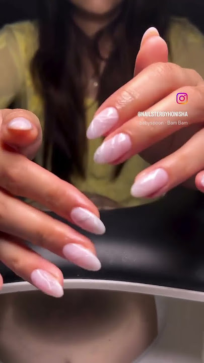 https://www.instagram.com/reel/DMFfgsRPeIJ/?igsh=OWwxeTZnN3RpN3I=