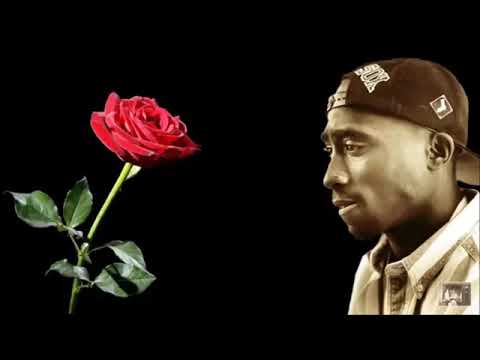 2pac   little do you know  sad love song