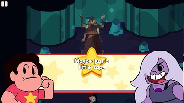 Playing attack the light part 1