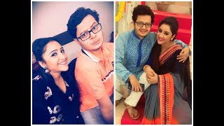 যে পাঁচ কারনে এতো জনপ্রিয় ‘স্ত্রী’ সিরিয়ালের 'গবালিয়া' জুটি ..| Stree Serial Gobalia News 2018!