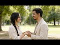 Spectra | Reha Music Video