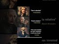time theory with different scientists.. #experiments