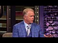 Which 0-2 Team Has the Best Chance to Make the 2017 Playoffs? | Inside the NFL