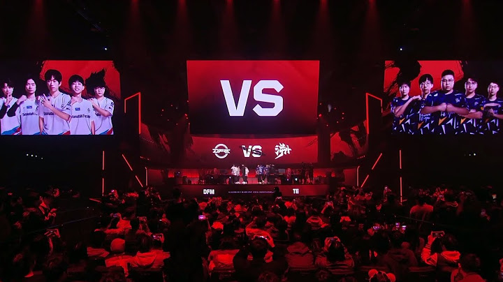DFM VS TraceEsport (Map 2 Abyss) ► Upper Semifinals Valorant Radiant Asia Invitational