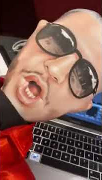 CORONA VIRUS REMIX FT. DJ SNAKE Whatsapp status