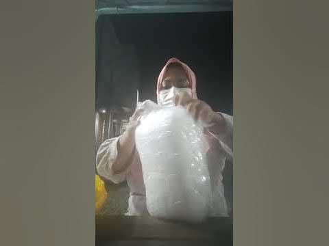 gabapentin youtube