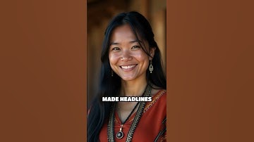 How AI Is Rescuing Endangered Languages