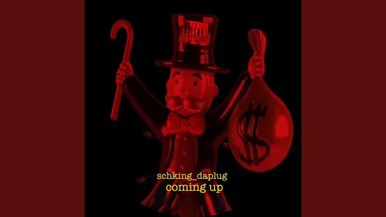 Watch coming up on YouTube Watch coming up on YouTube