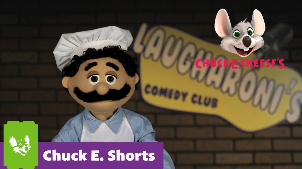 jokes from pasqually monkey
