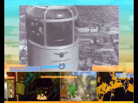 ხვალ, 5 ივნისს, 07:30 საათზე - \"ჩვენი დილა\"