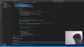 Basic battleship coded in Java. Program overview