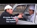 Otajon Pot-Pot - Dilmurod Sultonov | Отажон Пот-Пот - Дилмурод Султонов