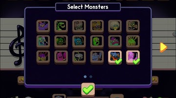 Fire Haven Composer Tutorial