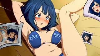 4Adi - Guard Down Prod. Perish