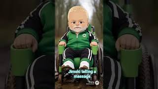 Jimski