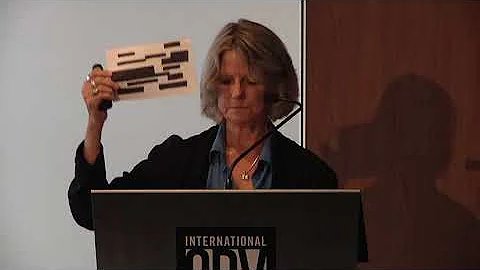 Badass OSS Spy Heroine - Elizabeth McIntosh and Op...