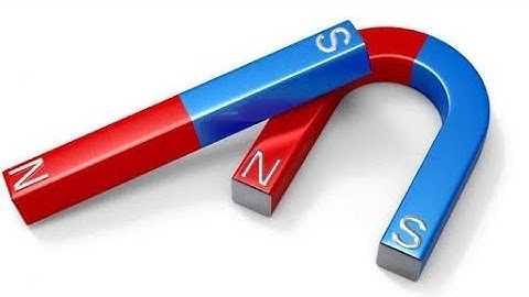 Magnetic properties| Ferromagnetic|Ferromagnetic|Paramagnetic-Solid State Chemistry-XII/JEE/NEET-#19
