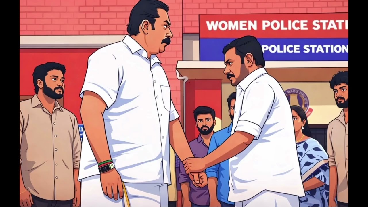 Pandian Stores 2 | Next week episodes promo inTamil @பாண்டியன்ஸ்டோர்ஸ்2 @Vijaytv