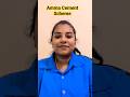 Amma Cement Scheme Explained | Build Your Home at Low Cost 🏠|#ideaakka#viral #shortvideo #scheme