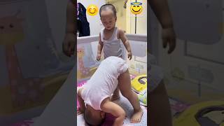 Download Lagu cute funny babies πππ
 #funny #loughing #baby MP3 Download Lagu cute funny babies πππ
 #funny #loughing #baby MP3