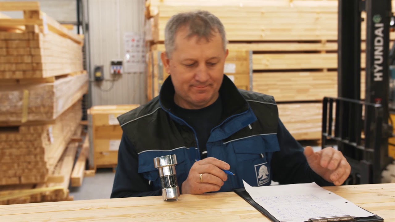 Norwood Video YouTube