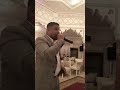 جديد ابراهيم دجايجي 2018 تنغم لي مع راسك جديد ابراهيم دجايجي 2018 تنغم لي مع راسك