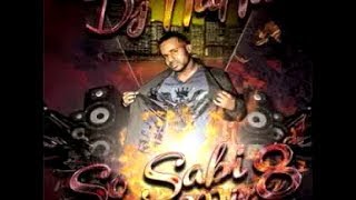 Download Lagu kizomba Mix 2012 by dj nana MP3