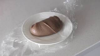 Silky Smooth Amala