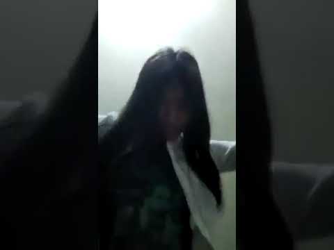 Boro Sikhla Viral || Raju||Bodo viral