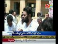 Jr Ntr Vs Chandrababu on Kodali Nani leaving TDP