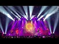 Whitesnake - Here I Go Again (Belo Horizonte 2019) (4K)