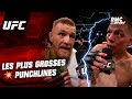 Ufc  les plus gros trashtalks des stars du mma punchline