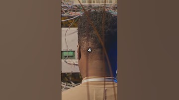 Top 5 Networking Certifications for 2025