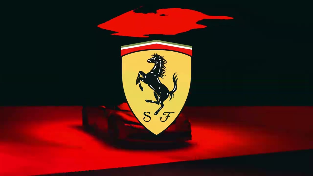 Ferrari AI AD 12 08 26