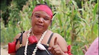 MAMA MKWE MCHAWI FULL HD MOVIE 