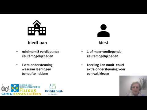 Deze cijfers bewijzen wat de YouTube goeroe