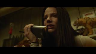 Split | Ab 26. Januar im Kino!