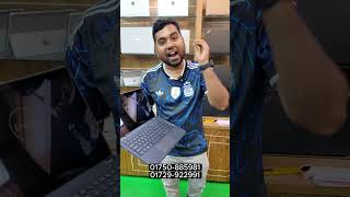 কম দামে টাচ স্ক্রিন সেরা Laptop #hplaptop #laptop