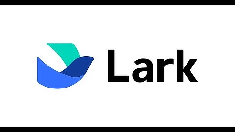 Lark Attendance: Hướng dẫn tính số ngày phép còn lại và đồng bộ phiếu nghỉ phép lên Lark Calendar