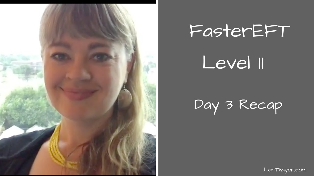 fastereft-level-ii-day-3-recap-youtube