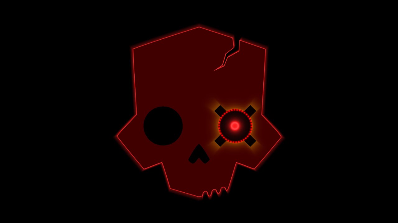 DOOMDIVERS PRACTICE OPERATIONS - Illuminate - Adhara | Helldivers 2