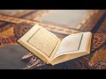 أحمد خليل شاهين - سورة غافر - عبر تطبيق آية