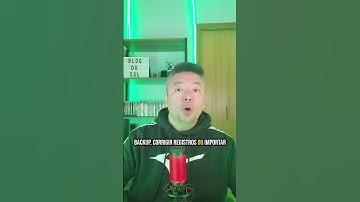 Quando usar SET IDENTITY_INSERT no SQL Server #sql #bancodedados #shorts