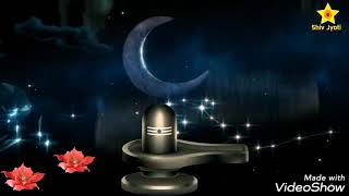 Pranathi pranathi kalaa jagathiki!! ప్రణతి ప్రణతి కళా జగతికి!! Brahma kumaris Telugu songs screenshot 3