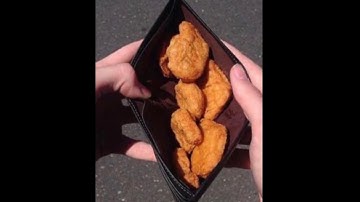 i bought a DDoS attack on the DARK WEB dont do this v144P 2