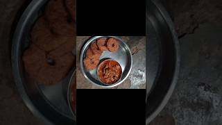Chicken चिकन  Kombdi Vade कोंबडी वडे #kokan चिपळूण