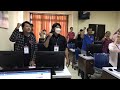 BDI KEMENPERIN - CASTLE 3D RIGGING 2
