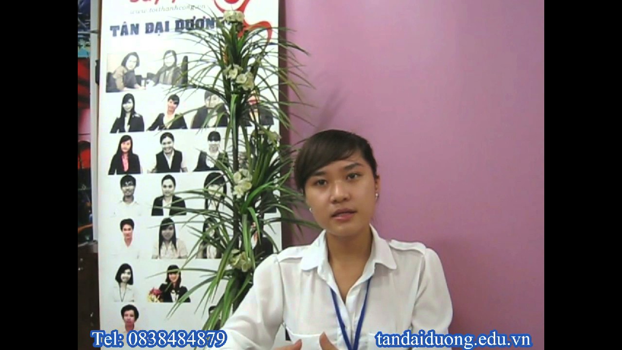 Singapore chat Singapore chat