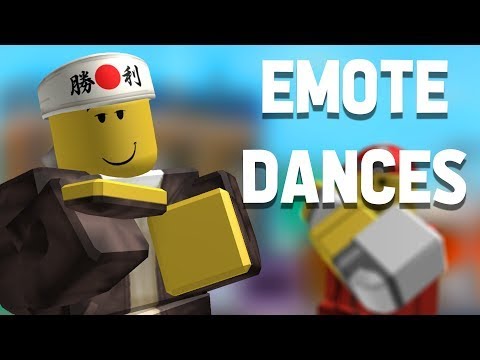 How To Get New Emotes In Emotes Dances Roblox Smooth Moves Leg Day Calamity And More Youtube - roblox smooth dance
