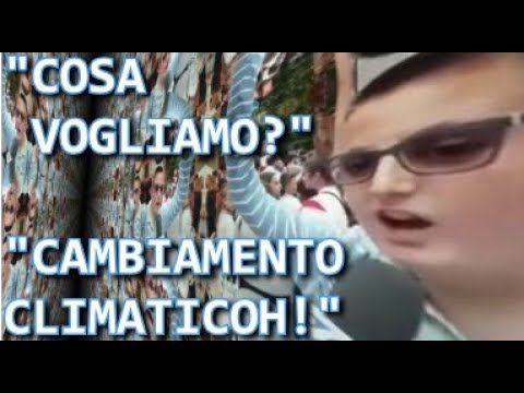 vogliamo-il-cambiamento-climatico---[zequila-thunberg-edition]